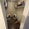 Photo 5: Utility closet