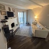 Photo 3: Living room