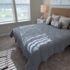 Photo 9: How it would look furnished