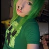 Photograph of fff