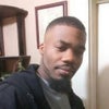 Photograph of Dont Blame