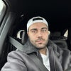 Photograph of Hasan Can
