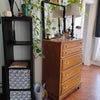 Photo 2: spareroom rotated my pics :(((