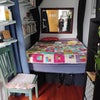 Photo 3: spareroom rotated my pics :(((
