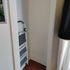 Photo 4: spareroom rotated my pics :(((