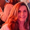 Photograph of Karen
