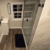 Photo 6: 2nd Bathroom
