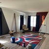 Photo 5: Pool room area