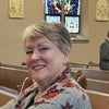 Photograph of Mary