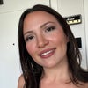 Photograph of Cesia 