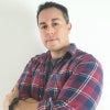 Photograph of Alfonso