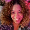 Photograph of Jenn