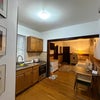 Photo 2: Kitchen