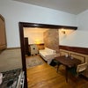 Photo 4: Apartment from front door