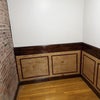Photo 5: Bedroom 