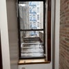 Photo 6: Bedroom w west facing window