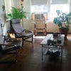 Photo 3: Living Room