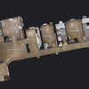 Photo 8: #Layout 