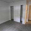 Photo 4: Bedroom