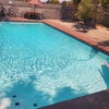 Photo 2: Swim Time
