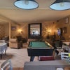 Photo 5: Billards