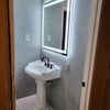 Photo 8: newly remodeled