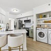 Photo 2: Kitchen