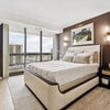 Photo 7: Won't be furnished