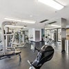 Photo 9: Gym