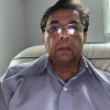Photograph of Bijal 