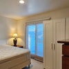 Photo 4: 15x18 bedroom 