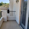 Photo 6: Private balcony