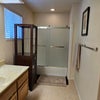 Photo 7: Bathroom