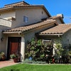 Photo 9: Home elevation