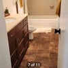 Photo 2: Private Bath