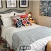 Photo 3: Furnished Bedroom