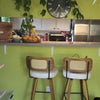 Photo 6: Dining bar