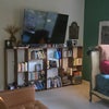 Photo 9: Living Room 