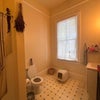 Photo 6: Bathroom