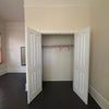 Photo 3: Master bedroom closet