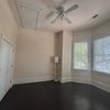 Photo 2: Master bedroom