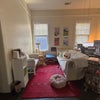 Photo 4: Living space