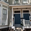 Photo 9: Main entrance