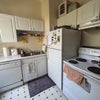 Photo 5: Kitchen