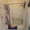 Photo 7: Full bath and shower