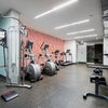Photo 7: workout room