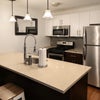 Photo 2: kitchen