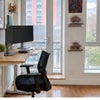 Photo 5: office