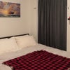 Photo 3: bedroom