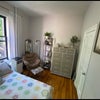 Photo 1: Full bed (layout 1)
